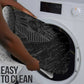 Egypt Basketball Custom Bathroom Set Come On Pharaohs