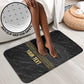 Egypt Basketball Custom Bathroom Set Come On Pharaohs