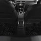 Afro Basketball Custom Egypt Car Mats Come On Pharaohs - African Pride