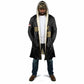 Egypt Basketball Custom Cloak Come On Pharaohs