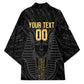 Egypt Basketball Custom Kimono Come On Pharaohs