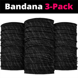 Afro Basketball Egypt Neck Gaiter Come On Pharaohs - African Pride