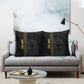 Egypt Basketball Custom Pillow Cover Come On Pharaohs