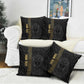 Egypt Basketball Custom Pillow Cover Come On Pharaohs