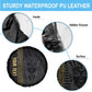 Afro Basketball Custom Egypt Spare Tire Cover Come On Pharaohs - African Pride