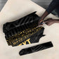 Egypt Basketball Custom Umbrella Come On Pharaohs