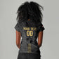 Afro Basketball Custom Egypt Women V-Neck T-Shirt Come On Pharaohs - African Pride