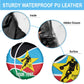 Afro Basketball Custom South Sudan Spare Tire Cover Come On Bright Stars - African Pride