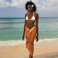 Afro Basketball Custom Ivory Coast Sarong Allez Les Elephants - African Pride