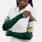 Cameroon Basketball Custom Arm Sleeves Come On Indomitable Lions