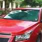 Cameroon Basketball Custom Auto Sun Shade Come On Indomitable Lions