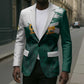 Cameroon Basketball Custom Blazer Come On Indomitable Lions