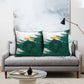 Cameroon Basketball Custom Pillow Cover Come On Indomitable Lions