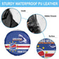 Afro Basketball Custom Cape Verde Spare Tire Cover Come On Blue Sharks - African Pride