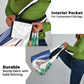 Cavaquinho Cabo Verde Grocery Bag Cape Verdean Instrument Tropical Sea Turtle