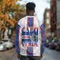 Accordion Gaita Cabo Verde Long Sleeve Shirt Cape Verdean Instrument Cute Manatee