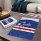 Cape Verde Football Puzzle Come On Tubaroes Azuis Shark