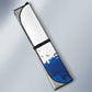 Cape Verde Football Auto Sun Shade Tubaroes Azuis Glory World Cup