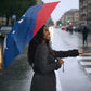 Cape Verde Football Umbrella Tubaroes Azuis Glory World Cup