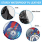 Cape Verde Independence Day Spare Tire Cover 51st Anniversary Manatee Coat Of Arms