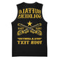 Personalized Afro Buffalo Soldiers Basketball Jersey BSMC United States Army Black - African Pride