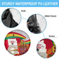Ghana Independence Day Spare Tire Cover Gana Map Happy 67 Years Anniversary