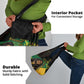 Afro Legend Bob Buffalo Soldier Grocery Bag American Heroes Reggae Style