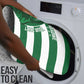 Zimbabwe Rugby Custom Bathroom Set Sables 3rd Champions Proud