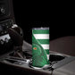 Zimbabwe Rugby Custom Skinny Tumbler Sables 3rd Champions Proud - African Pride