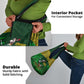 South Africa Rugby Grocery Bag Go Bokke World Cup Champions History