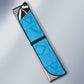 Custom Tanzania Cricket Auto Sun Shade Go Cows Sporty African Pattern