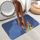 Custom Namibia Cricket Bathroom Set Go Eagles Est 1992