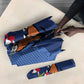 Custom Namibia Cricket Umbrella Go Eagles Est 1992
