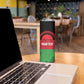 Afro Cricket Malawi Custom Skinny Tumbler Go Champions Flag Style - African Pride