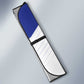 Les Grenadiers Haiti Football Auto Sun Shade 2026 Nou Retounen White Version