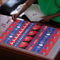 Haiti Christmas Puzzle Jwaye Nwel Ayiti Neg Marron Veve Vodou