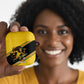 Jamaica 2026 Football Custom AirPods Case Go Reggae Boyz Rasta Lion Sporty