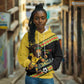 Jamaica 2026 Football Custom Hoodie Go Reggae Boyz Rasta Lion Sporty