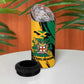 Jumieka Independence Day 4 in 1 Can Cooler Tumbler Jamaica One People, One Nation