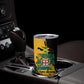 Jumieka Independence Day Tumbler Cup Jamaica One People, One Nation