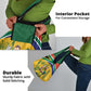 South Africa Cricket Grocery Bag 1st Champions World Cup Proud Of Our Boys