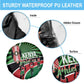 Afro Athletics Kenya Spare Tire Cover Olono Maasai Shield Running Way - African Pride