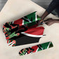 Athletics Kenya Umbrella Maasai Shield Running Way