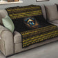 Ancient Egypt Eye Of Ra Quilt Sun To The Egyptians
