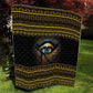 Ancient Egypt Eye Of Ra Quilt Sun To The Egyptians