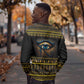 Ancient Egypt Eye Of Ra Sweatshirt Sun To The Egyptians