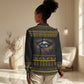 Ancient Egypt Eye Of Ra Women Casual Shirt Sun To The Egyptians LT14