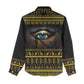 Ancient Egypt Eye Of Ra Women Casual Shirt Sun To The Egyptians LT14
