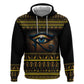 Ancient Egypt Eye Of Ra Zip Hoodie Sun To The Egyptians