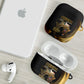 African Nations 2026 World Football AirPods Case We All Make History